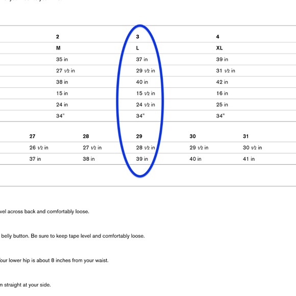 JAMES PERSE Ribbed Midi Tank Dress In Nougat in Sz 3 (L) NWT - Picture 4 of 4